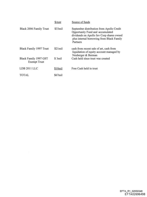 Preview of EFTA02696498_email_004