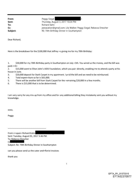 Preview of EFTA02370977_email_004