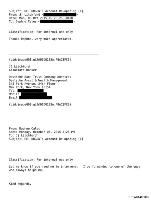 Preview of EFTA01403009_email_002