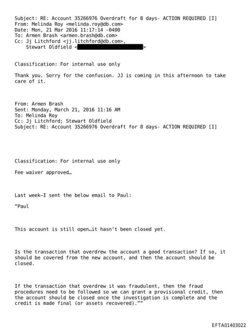 Preview of EFTA01403022