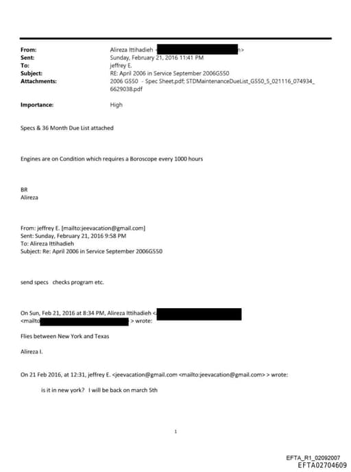 Preview of EFTA02704609