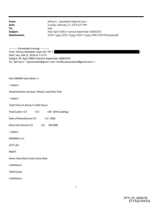 Preview of EFTA02704754