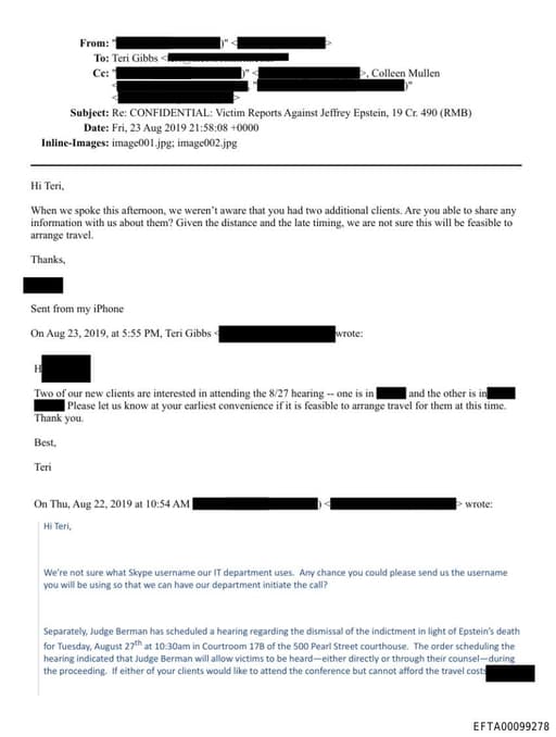 Preview of EFTA00099278_email_005