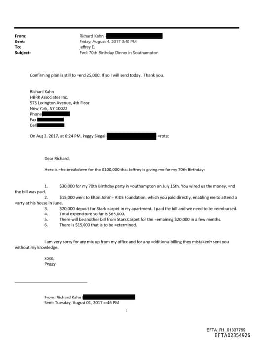 Preview of EFTA02354926_email_003