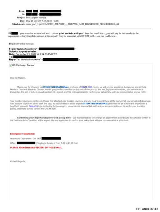 Preview of EFTA00466318_email_005