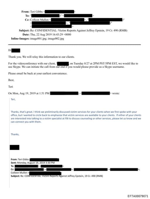 Preview of EFTA00079071_email_002