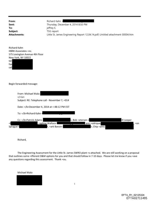 Preview of EFTA02711495_email_003