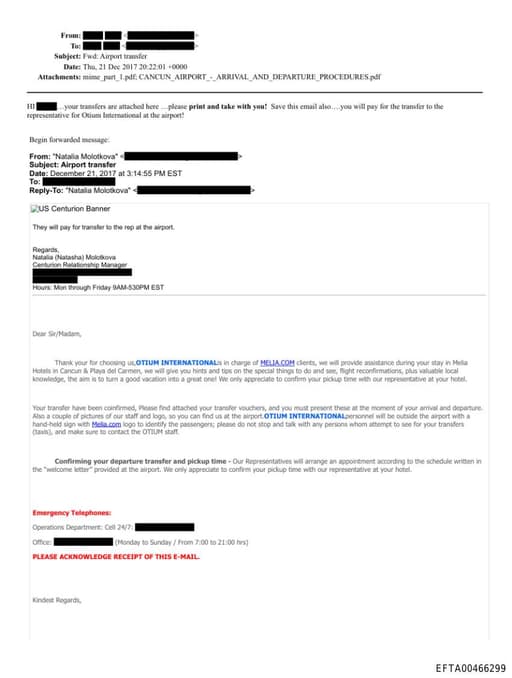 Preview of EFTA00466299_email_003