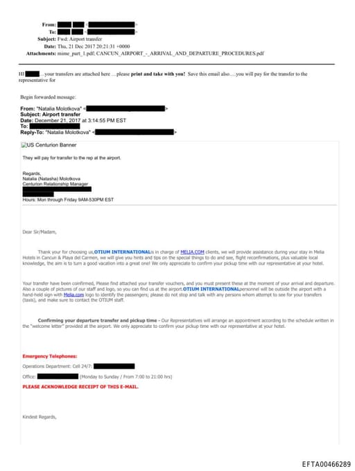 Preview of EFTA00466289_email_005