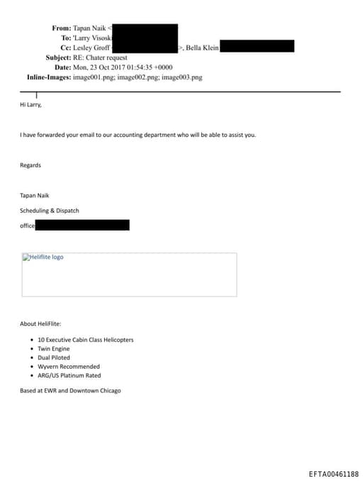 Preview of EFTA00461188_email_004