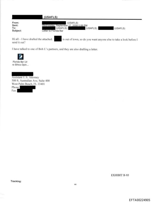 Preview of EFTA00224905_email_002