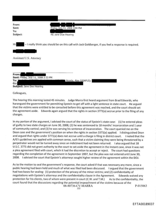 Preview of EFTA00189037