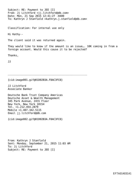 Preview of EFTA01403141_email_004