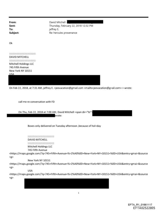 Preview of EFTA02522805_email_002