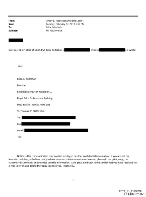 Preview of EFTA02520166_email_002