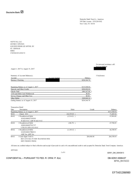 Preview of EFTA01286980