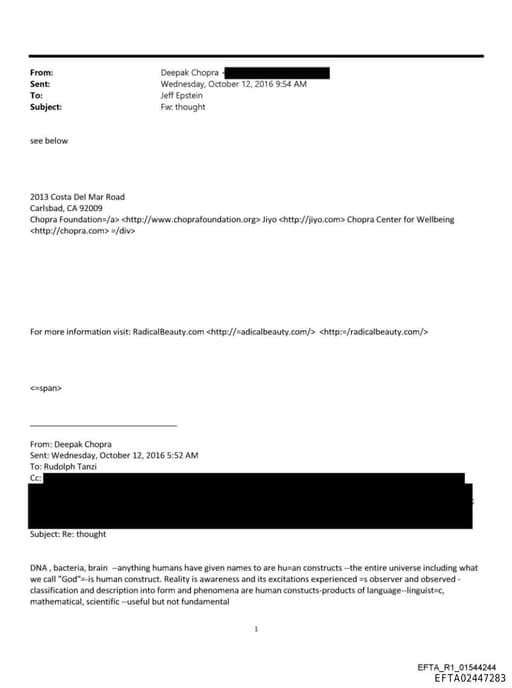 Preview of EFTA02447283_email_002