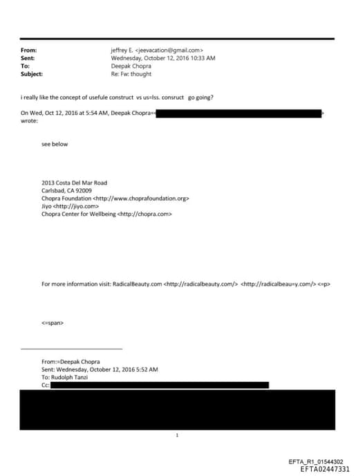 Preview of EFTA02447331_email_002