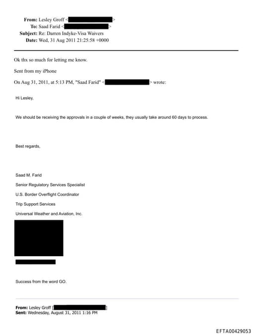 Preview of EFTA00429053_email_004