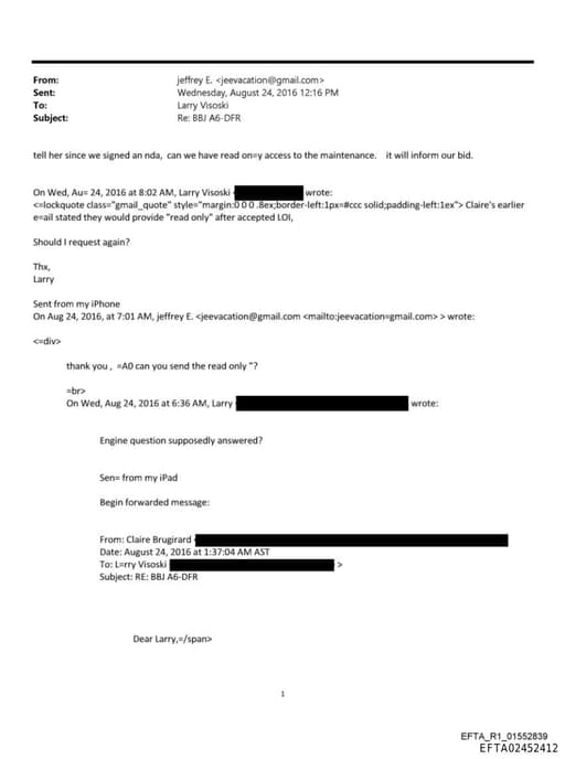 Preview of EFTA02452412_email_003