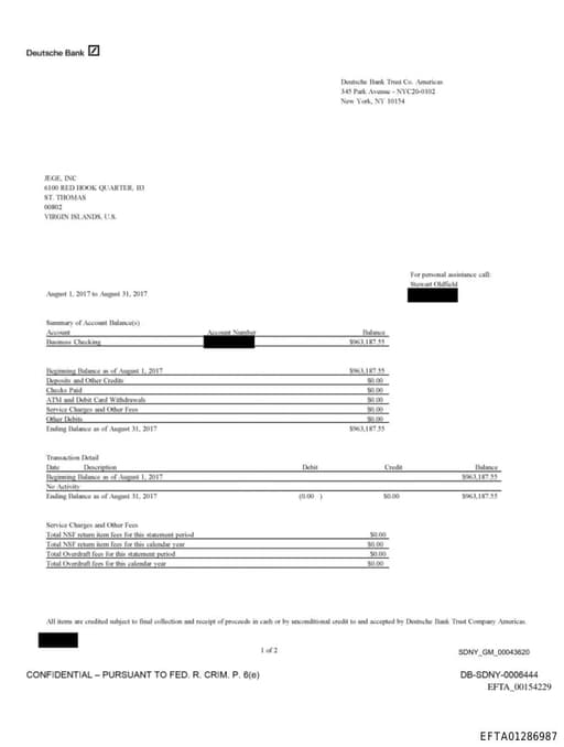 Preview of EFTA01286987