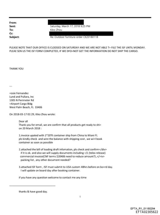 Preview of EFTA02305622_email_004