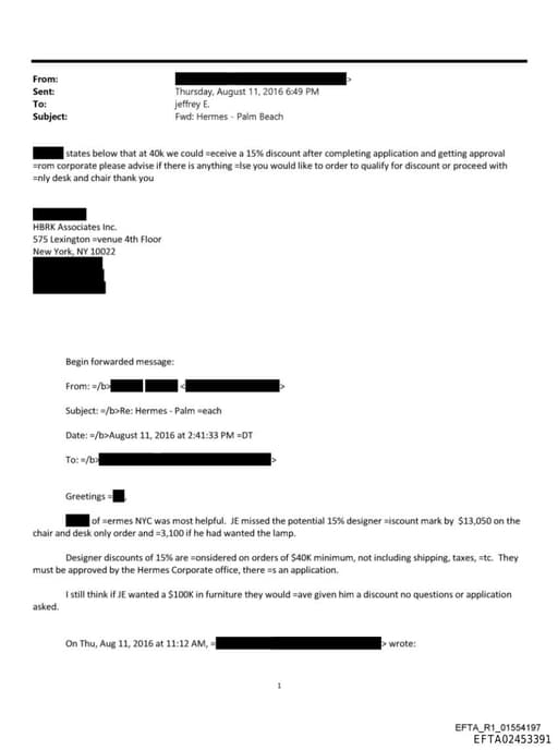 Preview of EFTA02453391_email_002