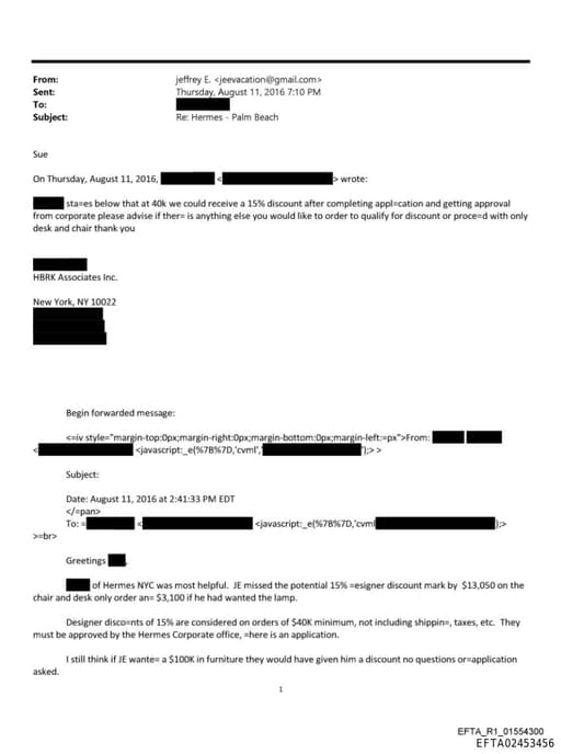 Preview of EFTA02453456_email_003