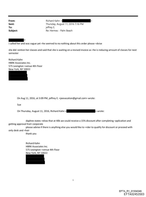 Preview of EFTA02453503_email_002