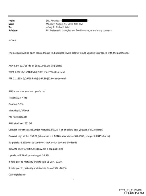 Preview of EFTA02454261_email_002