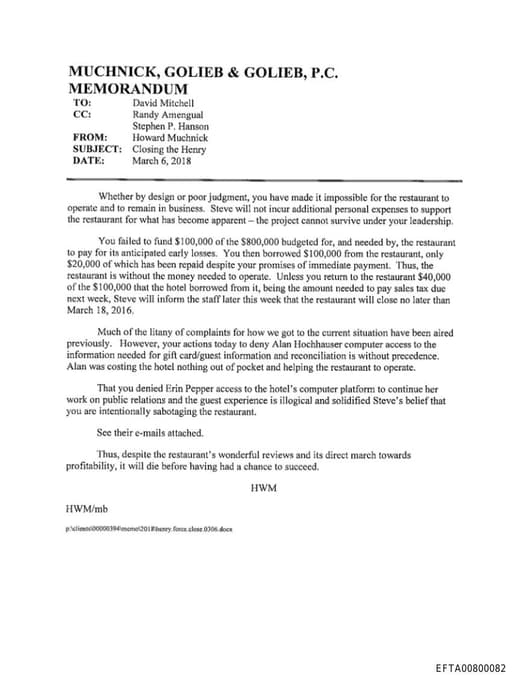 Preview of EFTA00800082_email_004