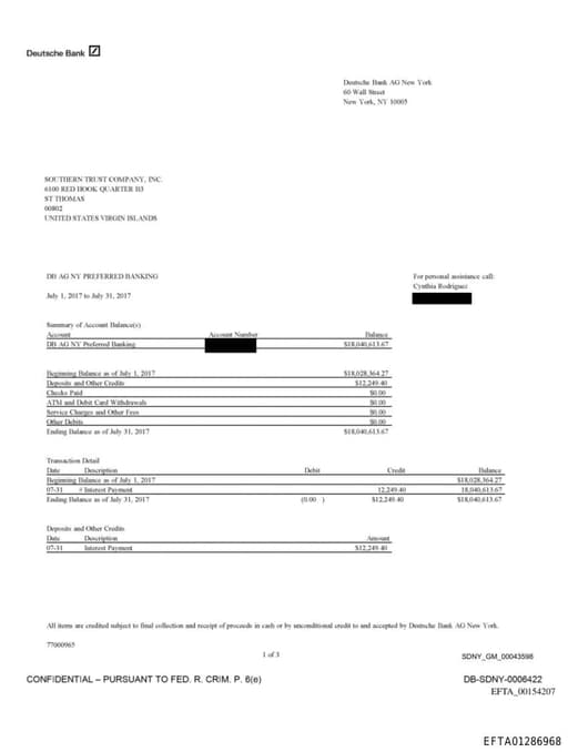 Preview of EFTA01286968