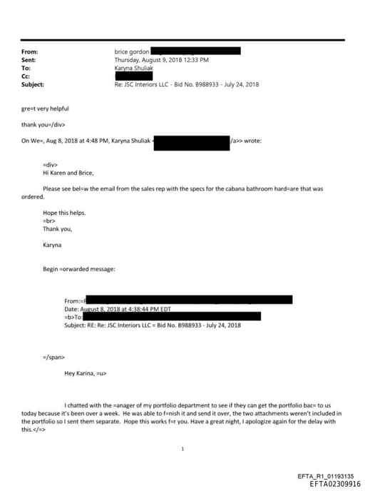 Preview of EFTA02309916_email_004