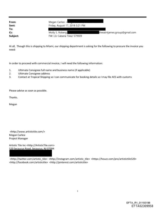 Preview of EFTA02309958_email_002