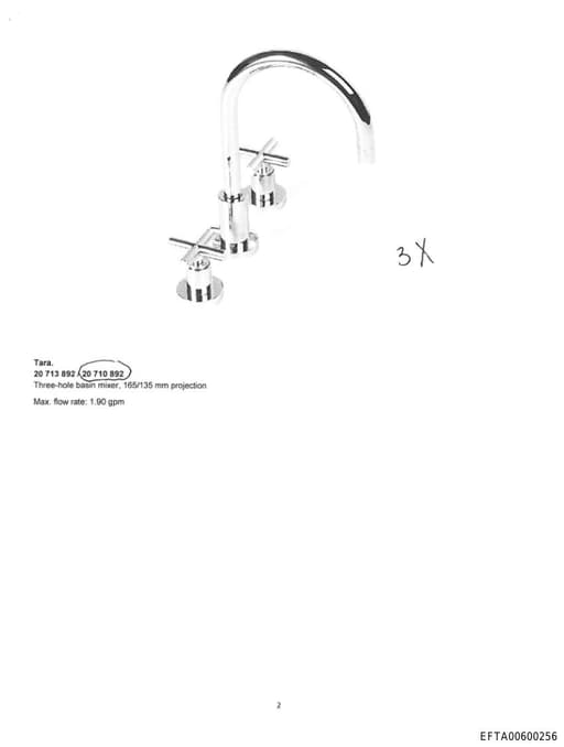 Preview of EFTA00600256_email_003