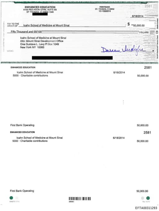 Preview of EFTA00311293_email_002