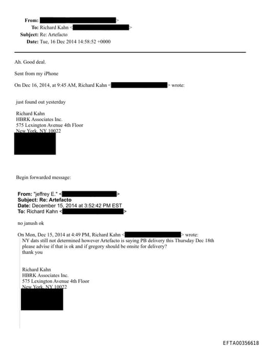 Preview of EFTA00356618_email_003