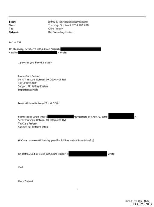 Preview of EFTA02592087_email_002