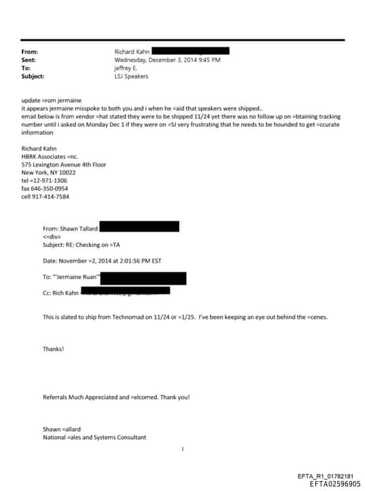 Preview of EFTA02596905_email_002