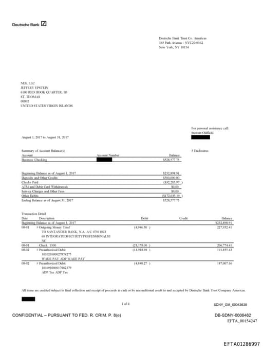 Preview of EFTA01286997