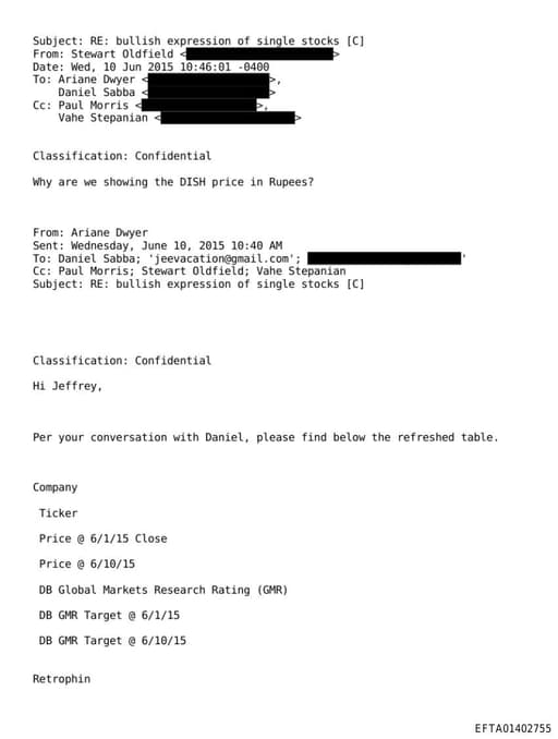 Preview of EFTA01402755_email_002