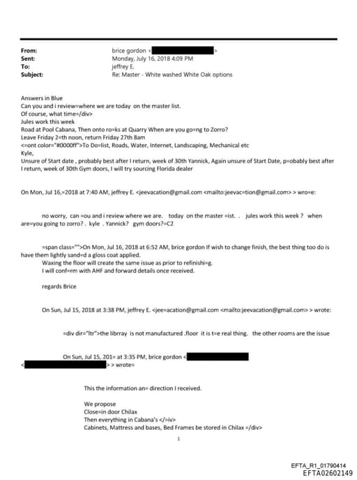 Preview of EFTA02602149_email_002