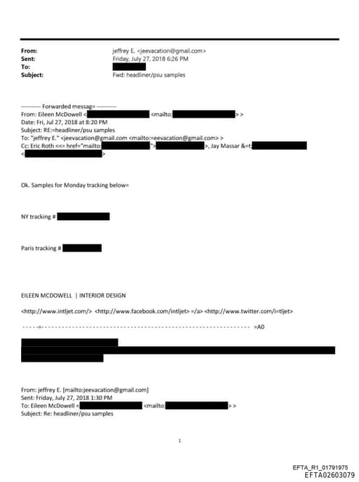 Preview of EFTA02603079_email_002