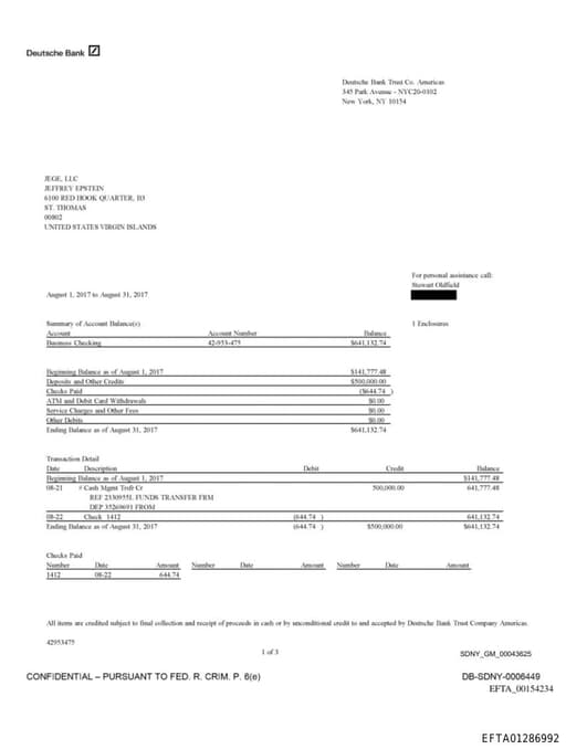 Preview of EFTA01286992