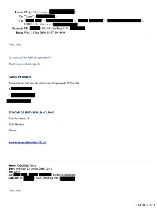 Preview of EFTA00331531_email_003