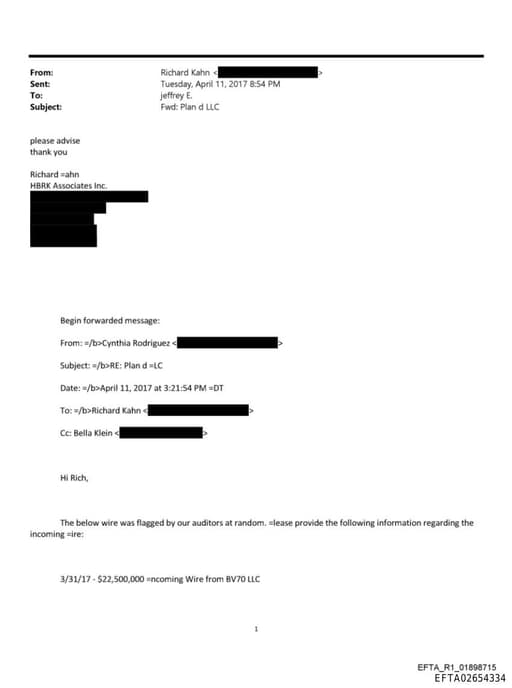 Preview of EFTA02654334