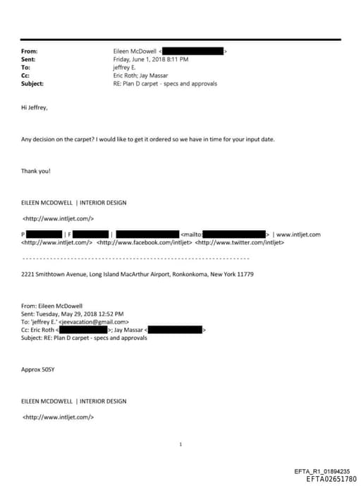 Preview of EFTA02651780_email_004