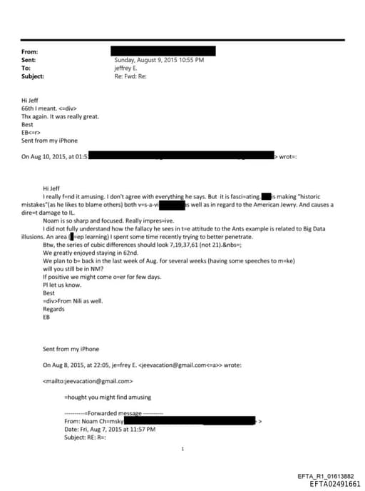 Preview of EFTA02491661