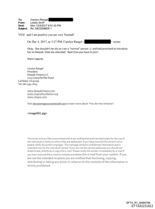 Preview of EFTA02231812_email_003