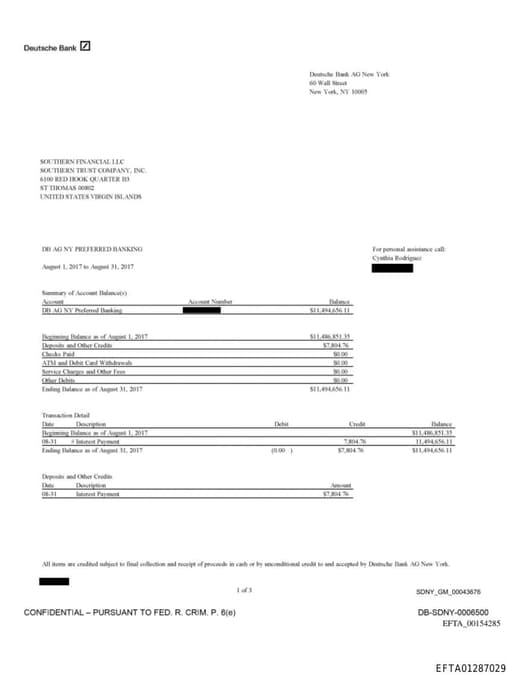 Preview of EFTA01287029